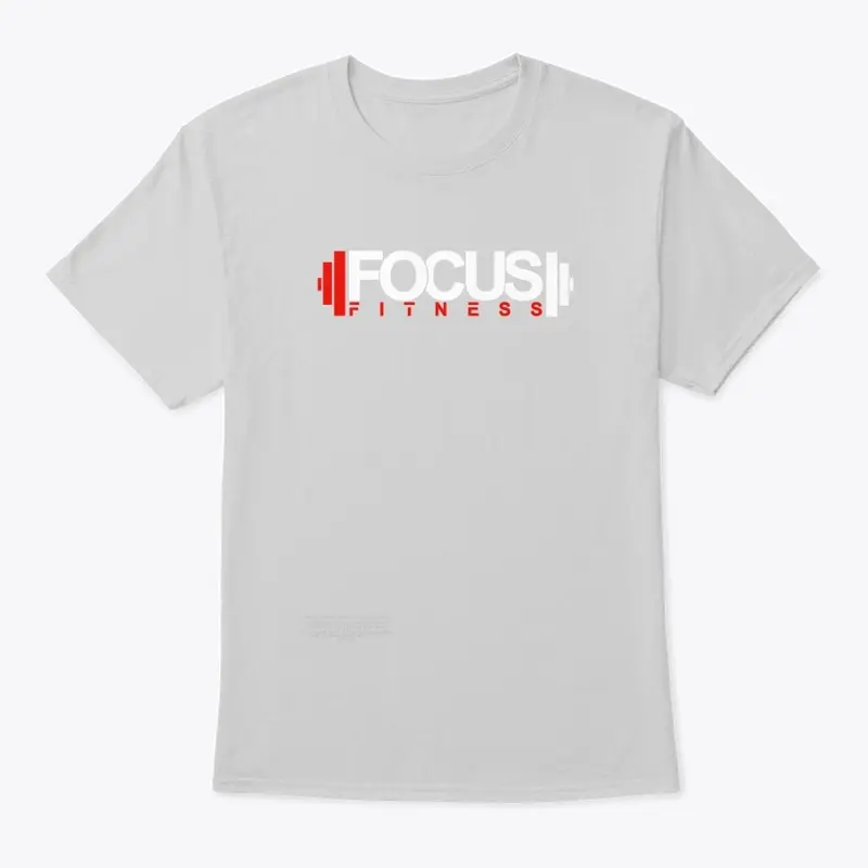 Focus Fitness collection